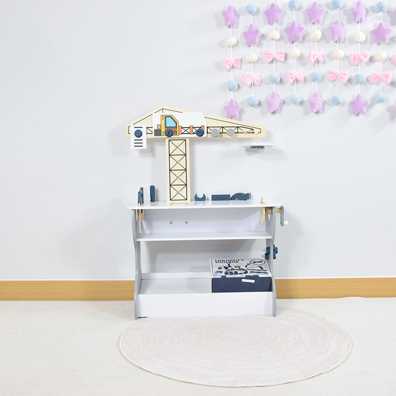 เป็นรูป