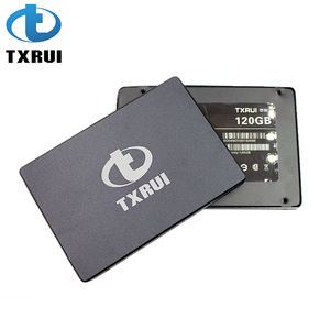 Nuovo di zecca 2tb ssd fornitore Oem SSD Sata3 2TB interno Sata disco rigido SSD - Product Image 2