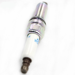หัวเทียน Plkr7b8e อิริเดียมอิเล็กโทรด สำหรับรถยนต์เบนซินเบนซ์ - Product Image 2