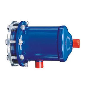 Filtro Secador Intercambiable Magic Core con 1 Año de Garantía, 3 kg para Sistemas de Refrigeración y HVAC - Product Image 5