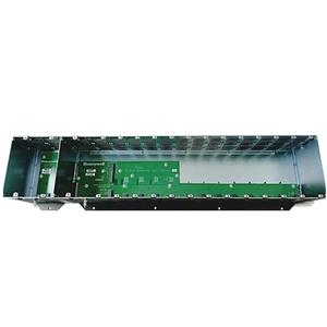 Module de châssis de rack modulaire industriel, neuf, original, 900R12-0200, en stock, livraison rapide, système de contrôle d'automatisation - Product Image 3