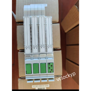 Nuevo Controlador Modular PMA KSVC-104-00441-U00 - Product Image 1