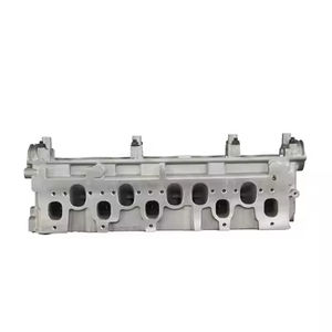 908706 046103373 46103373 AMC908706ฝาสูบสำหรับ VW <span class=keywords><strong>Audi</strong></span> <span class=keywords><strong>1T</strong></span> <span class=keywords><strong>Audi</strong></span> 100 C3 Avant Saloon - Product Image 4