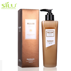 Oem-Crema de tratamiento de queratina <span class=keywords><strong>para</strong></span> <span class=keywords><strong>el</strong></span> <span class=keywords><strong>cabello</strong></span>, alisadora, antiencrespamiento, tratamiento contra caídas - Product Image 3