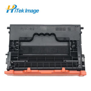 Cartouche de Toner Laser Compatible HITEK Canon T03 pour imprimante image RUNNER ADVANCE 525 615 715 <span class=keywords><strong>lll</strong></span> 715i <span class=keywords><strong>ll</strong></span> IR525 IR615 IR715 - Product Image 1