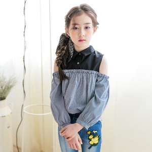 Proveedor Chino de Máquinas de Serigrafía para Camisetas Fairy Pride en Venta - Product Image 2