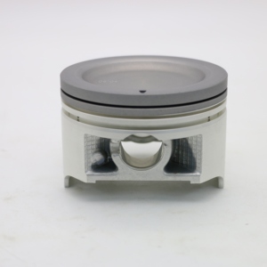 Kit de Pistones de Motor para Suzuki Grand Vitara Escudo J20A 2.0L 84MM 4Cil 16V STD 12100-65810 12100-65811 - Product Image 2