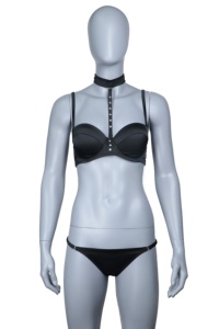 Женский сексуальный бюстгальтер - Product Image 3