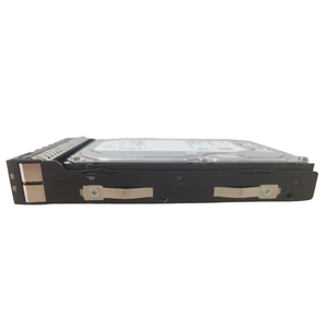 Vente en gros de disques durs de serveur série complète Hua Wei, 600 Go, <span class=keywords><strong>1</strong></span>.2 To, <span class=keywords><strong>1</strong></span>.8 To, 2.4 To, 4 To, 6 To, 8 To, 10 To, 12 To, 14 To, 16TB Tout neuf - Product Image 4