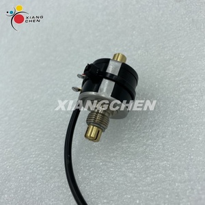 Pièces d'impression offset en bon état CD102 SM102 Potentiomètre 2K 71.186.5321 pour pièces d'impression offset - Product Image 3
