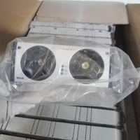 Module redresseur 100% neuf Eltek 241115.001 Flatpack2 48V 1800W 42-53.5V