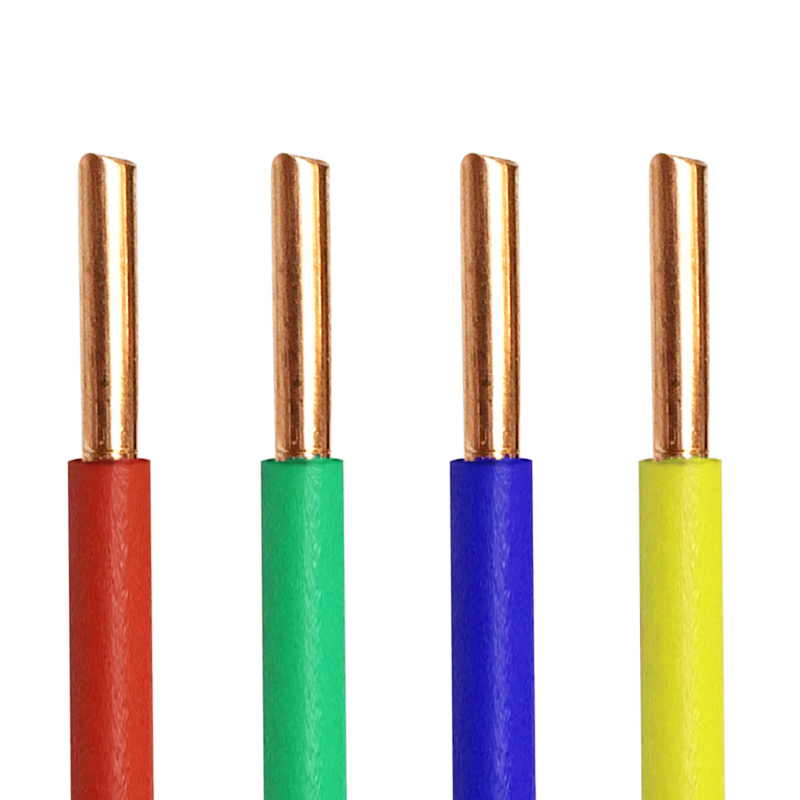 Household Fixed Wiring Cable 2 5mm