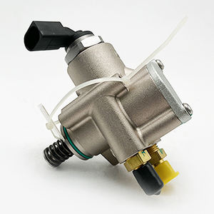 奥迪大众制造商Walle的优质发动机零件高压燃油泵079127026J 079127026AC - Product Image 3