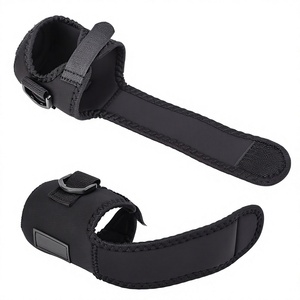 Copertura Protettiva per Mulinello da Pesca Bitter Tea Lure, Materiale Ispessito di Grado Subacqueo, Scatola Porta Attrezzatura per Mulinello Spinning - Product Image 1
