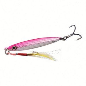 1850g 50cm Waterproof Perspex Mirrors Teaser Wood Lure Spreader Bar Lures Trolling Saltwater - Product Image 6