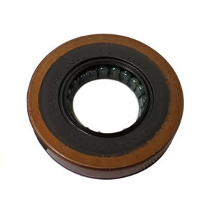 Joint d'étanchéité d'huile n°2 (pour boîtier de pompe à aubes) pour direction Toyota HIACE LH103 1993-1998 90311-17007 - Product Image 2