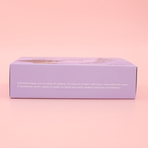 Strisce <span class=keywords><strong>per</strong></span> bucato Eco foglio di lavaggio campione gratuito fogli <span class=keywords><strong>per</strong></span> lavanderia Private Label <span class=keywords><strong>prodotti</strong></span> <span class=keywords><strong>per</strong></span> la <span class=keywords><strong>pulizia</strong></span> di lenzuola <span class=keywords><strong>per</strong></span> la casa - Product Image 3