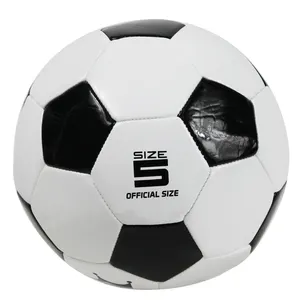 Adike थोक customfootball और फुटबॉल फुटबॉल फुटबॉल फुटबॉल गेंदों