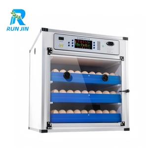 1000 Gà Trứng Lồng Ấp <span class=keywords><strong>Hatcher</strong></span> Cho Bán/Gia Cầm Lồng Ấp/Trứng Hatching Máy Gia Cầm Lồng Ấp Máy - Product Image 1