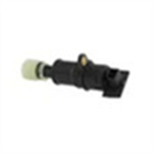 Capteur d'odomètre pour <span class=keywords><strong>Nissan</strong></span> Pickup <span class=keywords><strong>Diesel</strong></span> Edition OEM 32702-9Z369 - Product Image 6