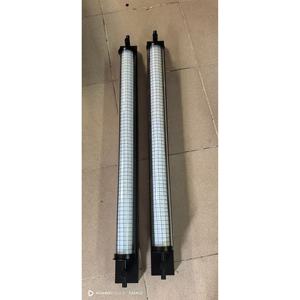 โคมไฟติดผนังสไตล์เรโทรอินดัสเทรียล ดีไซน์เนอร์ ผลิตจากโลหะสีดำด้าน สำหรับโรงแรม สำนักงาน ทางเดิน ห้องนั่งเล่น-ผนังตกแต่ง - Product Image 6