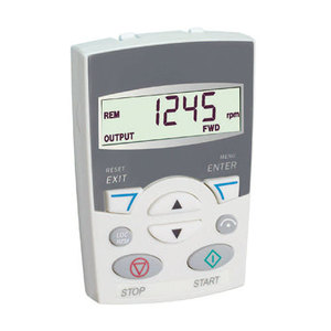 Controlador de Baja Frecuencia Siemens Variable de 5.5kW y 7.5kW ACS355-03E-02A4-4 450kW 0.75kW 200Hz Danfoss Filipinas - Product Image 3