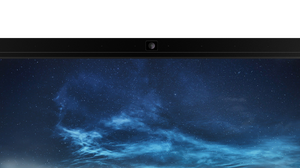 <span class=keywords><strong>Pizarra</strong></span> <span class=keywords><strong>Digital</strong></span> <span class=keywords><strong>Interactiva</strong></span> Electrónica de 86 Pulgadas, Táctil Infrarroja de 20 Puntos, 4K, Plegable, Inteligente, Bilateral, con Cámara de 13MP - Product Image 6