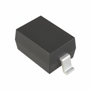 Electronic Circuit Components Diodes DDZ27D-7 SOD-123 Authorized Distributor - Product Image 1