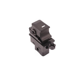 Interruptores de Elevalunas Nuevos 93575-1Y000 para Hyundai Picanto Morning, Repuestos Automotrices - Product Image 1