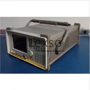 เครื่องวิเคราะห์ 8565EC 9 กิโลเฮิรตซ์ถึง 50 กิกะเฮิรตซ์ xgeqpt - Product Image 3