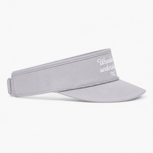 Casquette de golf imperméable à visière réglable avec impression de logo personnalisé en vinyle, idéale pour les activités de plein air et la mode adulte - Product Image 3