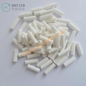 K46-M8527-C0X ไส้กรองสำหรับเครื่องยามาฮ่า - Product Image 4
