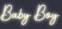 Enseigne au néon LED personnalisée pour la publicité, pour bar de magasin, fête de mariage, vacances, vente en gros en Chine