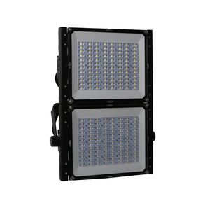 50 <span class=keywords><strong>100</strong></span> 200 300 400 500 600 700 800 <span class=keywords><strong>W</strong></span> Đèn Đường Hầm Chất Lượng Cao Đèn Sân Vận Động Đèn <span class=keywords><strong>Led</strong></span> Chiếu Sáng Quần Vợt - Product Image 5