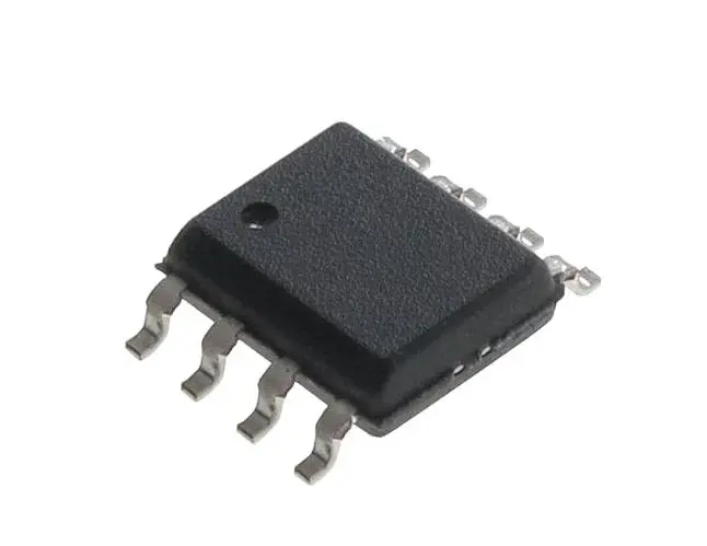 Max485eesa + t Chip thu phát SOIC-8 RS485/RS232 cho máy thu và máy phát RF