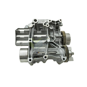 <span class=keywords><strong>Pompe</strong></span> à <span class=keywords><strong>huile</strong></span> d'arbre d'équilibrage de moteur pour <span class=keywords><strong>FORD</strong></span> ECOSPORT C-MAX <span class=keywords><strong>FIESTA</strong></span> TRANSIT Focus 1.0T EcoBoost B7DA 1898995 CM5G-6A311-KB CM5G6A311KB - Product Image 6