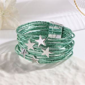 Délai de livraison rapide, best-seller, sans cadmium, cadeau de fête en métal pour femmes, polissage de haute précision certifié - Product Image 4