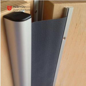 Protezione per dito della porta della scuola moderna-protezione per Clip Anti-marmellata con sigillo EPDM per la sicurezza dei bambini - Product Image 6