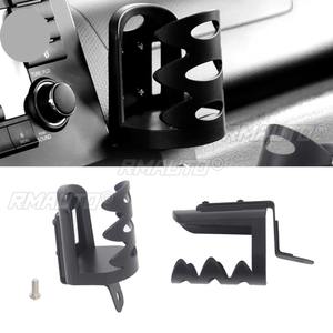 Soporte de Almacenamiento para Auto, Porta Celular, Portavasos para Suzuki Jimny 2019-2020, Kit de Carrocería, Accesorios para Auto - Product Image 1