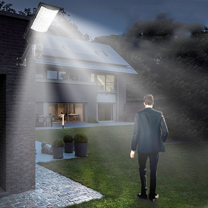 New <b>Cctv</b> WIFI Led Solar Street Light <b>Cctv</b> <b>Camera</b> 4g Integrated Solar Street Light With <b>Cctv</b> <b>Camera</b> <b>Outdoor</b> NJJK WIFI Led Solar S - Product Image 4