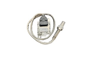 Sensor de Óxido de Nitrógeno NOx A0101532328 para Motor Detroit DIESEL DD13 DD15, Piezas para Maquinaria de Construcción - Product Image 2