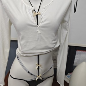 * - Product Image 5