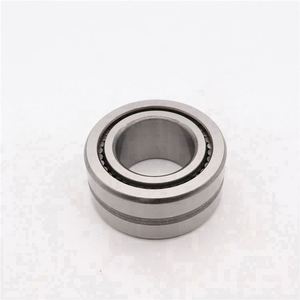 Rodamiento de Agujas con Anillo Interior <span class=keywords><strong>NKJ</strong></span> 90/26, NKJ90/26 - Product Image 6