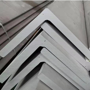 <span class=keywords><strong>Les</strong></span> usines chinoises vendent des cornières en acier au carbone pour <span class=keywords><strong>les</strong></span> infrastructures, l'industrie et la construction - Product Image 4