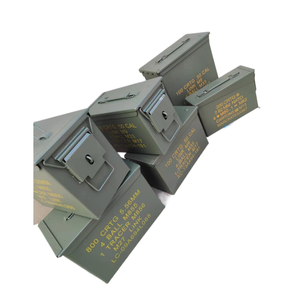 Caja de Almacenamiento Seca Resistente al Agua y a los Golpes Pa108 Fat 50 <span class=keywords><strong>Cal</strong></span> IP67 - Product Image 2