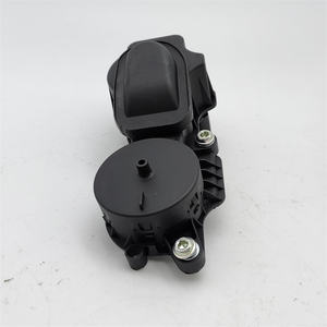 Filtre à air de carter moteur pour <span class=keywords><strong>BMW</strong></span> <span class=keywords><strong>M47</strong></span> E46 <span class=keywords><strong>E39</strong></span> E91 318d 320d E60 E61 520d E83 11127799224 11127793163 - Product Image 6