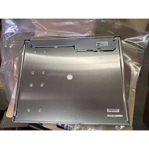 Brand New Original High quality liquid crystal <b>display</b> module TFT supplier LCD <b>panel</b> AA190EA01 LCD <b>display</b> - Product Image 5