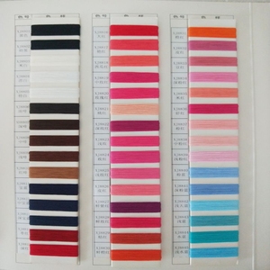 Sợi Pha Trộn Sợi Polyester Cotton Sợi Nhỏ Polyester Pha Trộn - Product Image 2