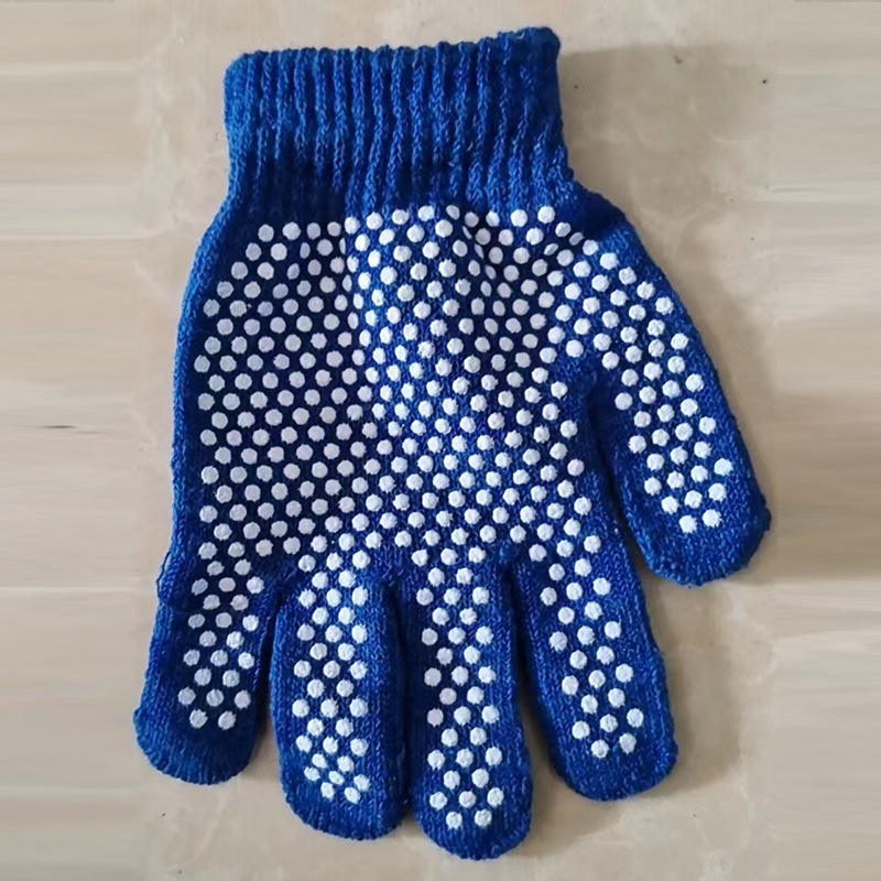 17ซม. 6-10ปี1