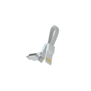 Multicavo 3 en 1 magnético CLAP, dispositivos personalizados - Product Image 6